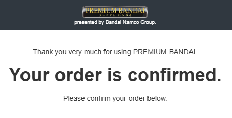 Andy Collectz tweet media