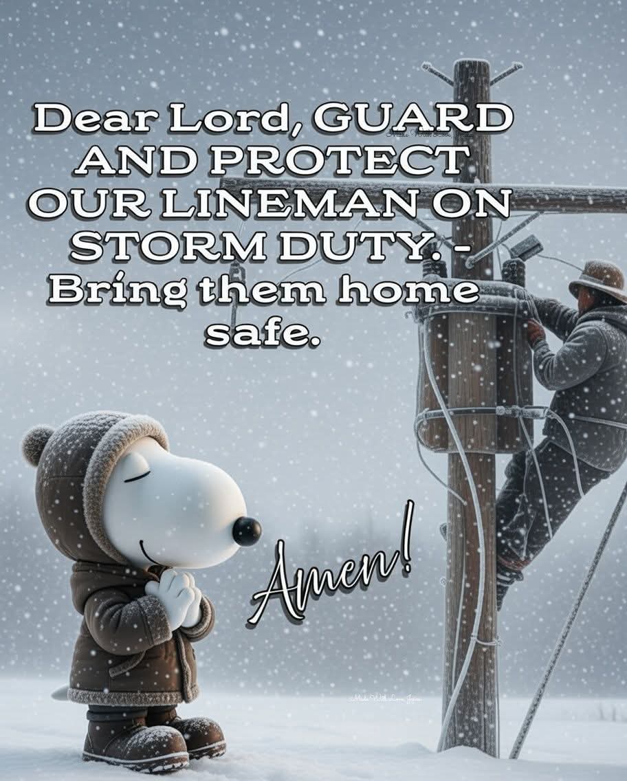 Just_Kim tweet media