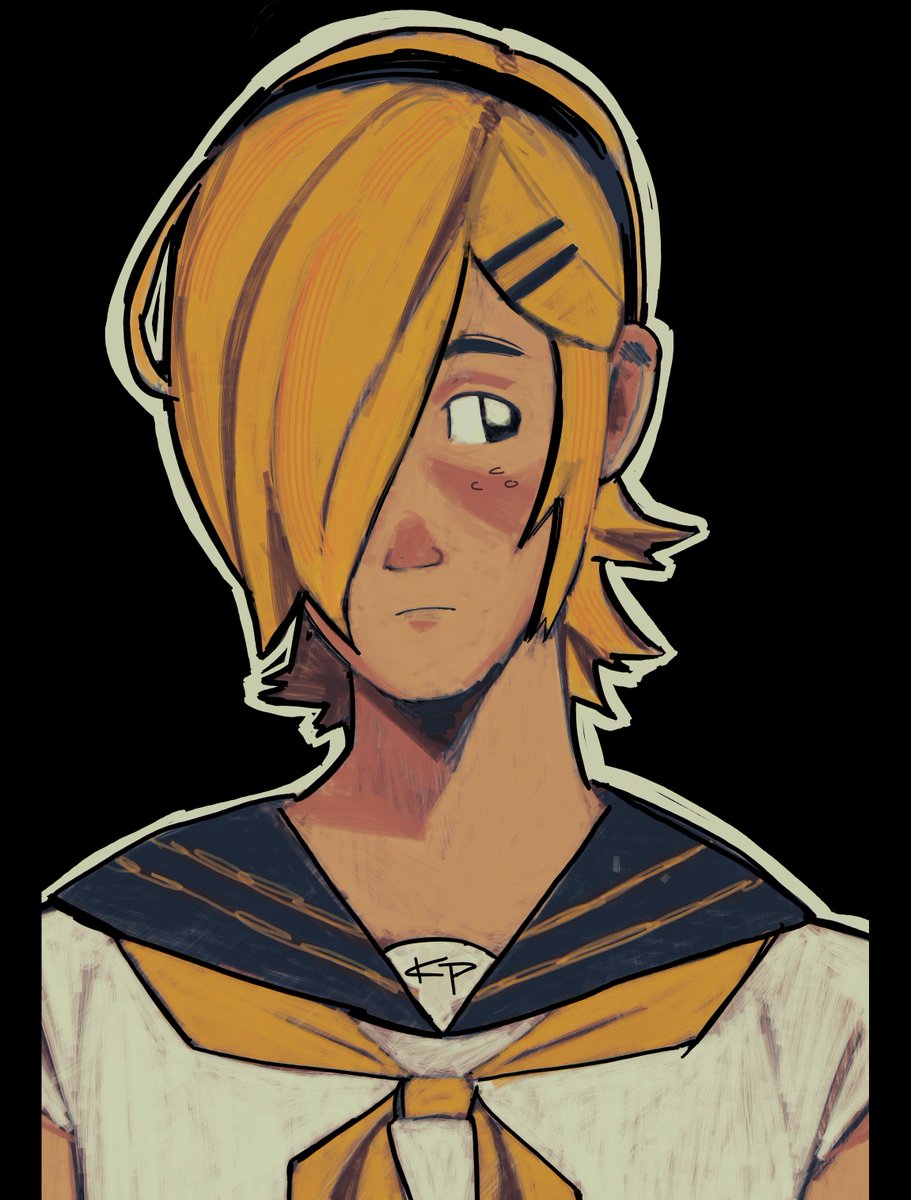 Cock and ball torture