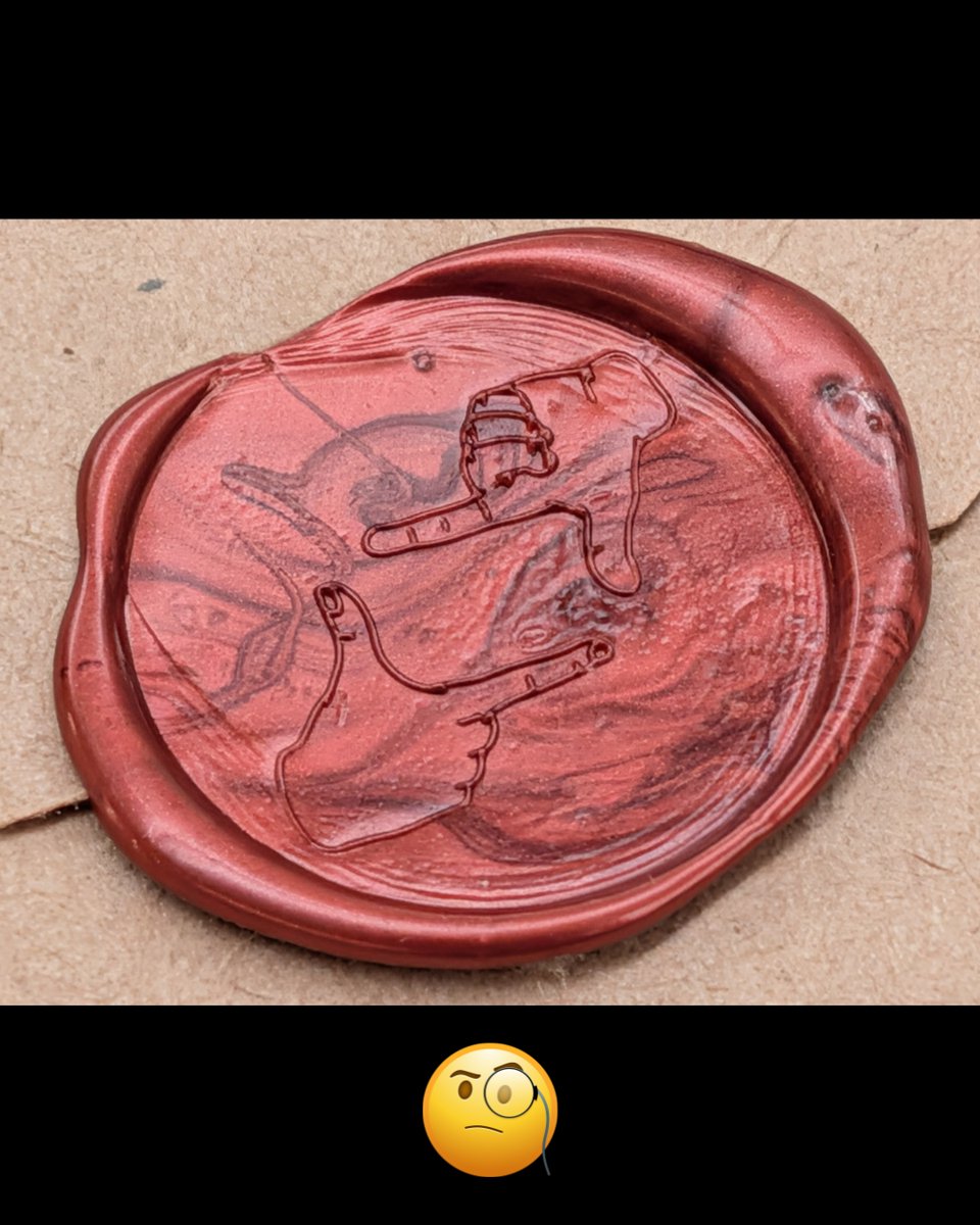 Rogue Factor tweet media