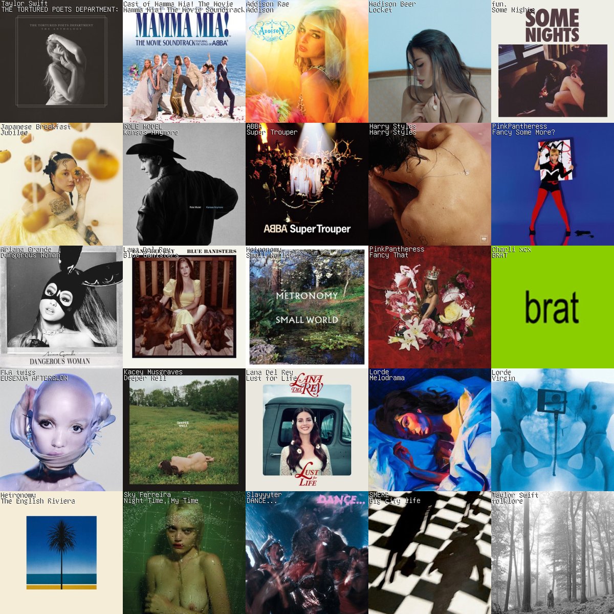 stareduda's tweet image. primeira semaninha sendo oficialmente um publicitário formado aceitem bbs