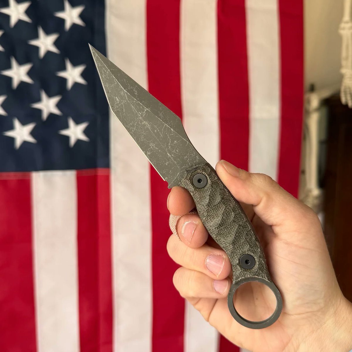 Miguel EDC tweet media