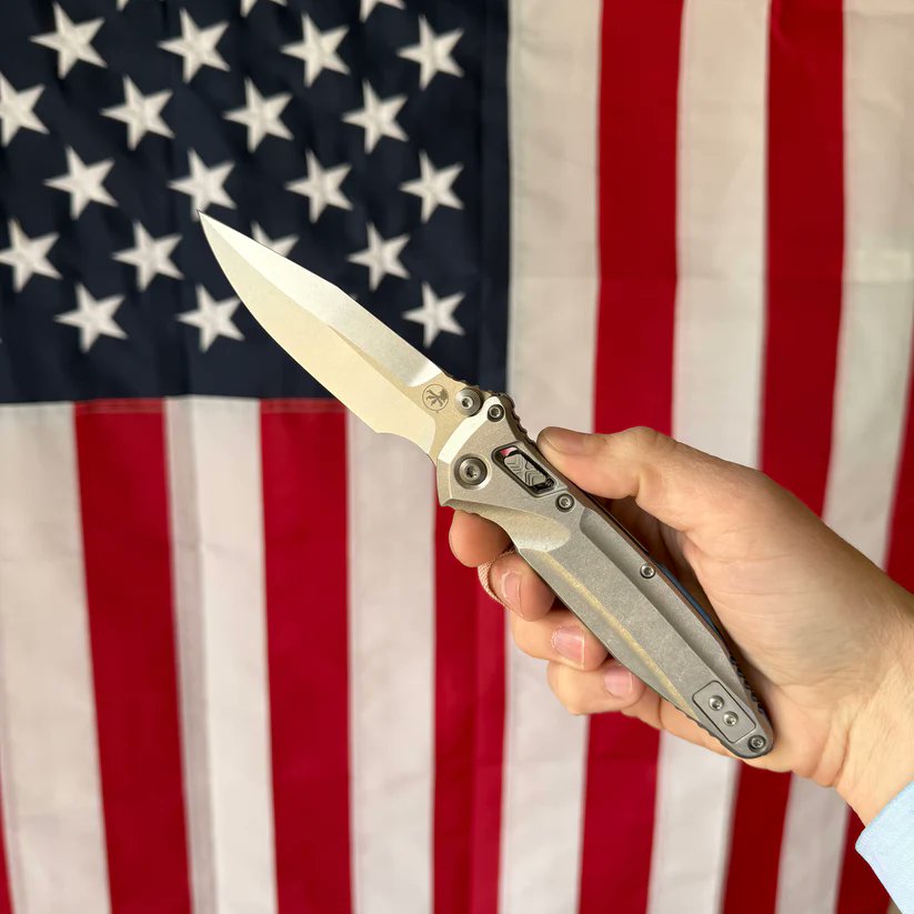 Miguel EDC tweet media