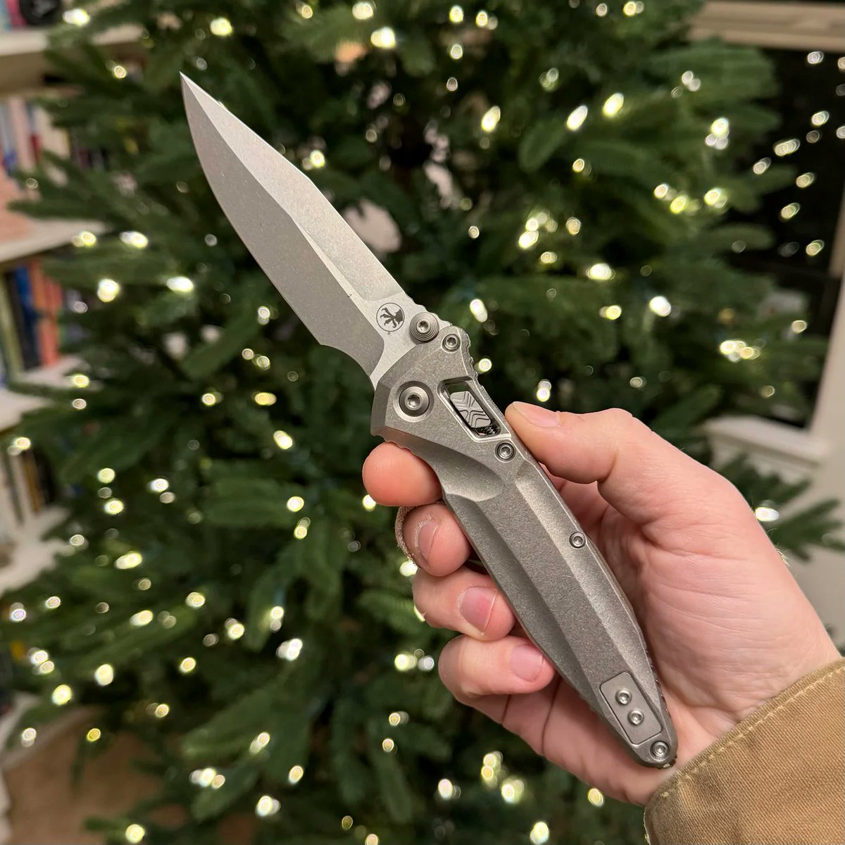 Miguel EDC tweet media