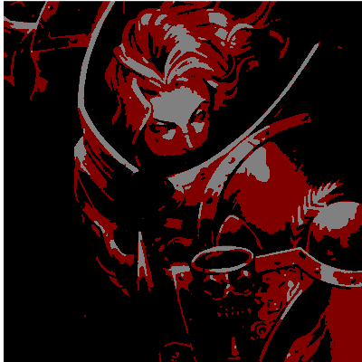 แด`๐ณ๐๐๐
ถ๐๐ โ๐๐ฐ๐๏ผ tweet media