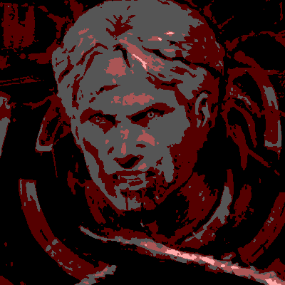 แด`๐ณ๐๐๐
ถ๐๐ โ๐๐ฐ๐๏ผ tweet media