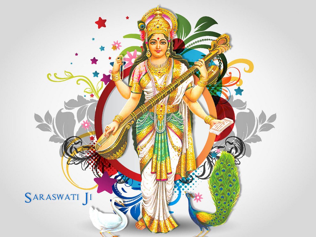 Abhishek Singh Rajput tweet media