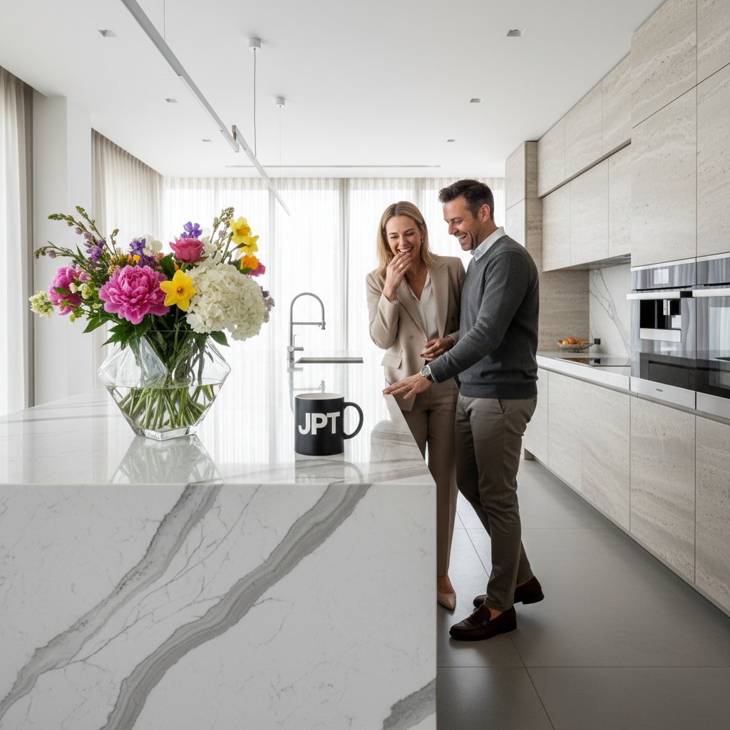 JPT_UK's tweet photo. Now templating and fitting in Southam, Warwickshire! 🏠 Upgrade your kitchen with premium Quartz, Granite, Marble, or Dekton from Sheffield Kitchen Worktops JPT. Nationwide service! 🇬🇧 📞 0114 299 41 40 🌐 https://t.co/Hra0EAHDnx #Southam #KitchenGoals #StoneWorktops https://t.co/02NZxemnF4