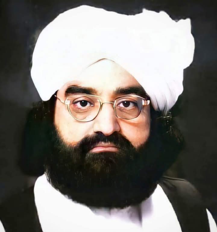 اردو ورثہ tweet media