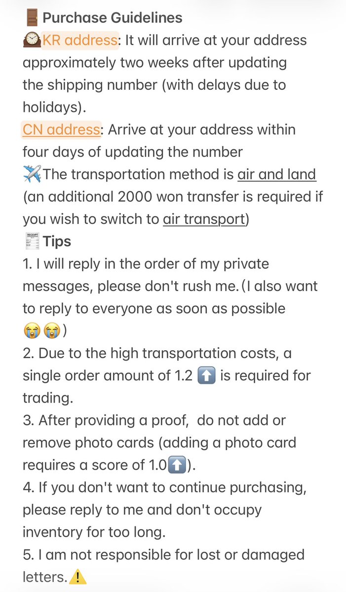 mayisKkum_ㅇㅅㅇ tweet media