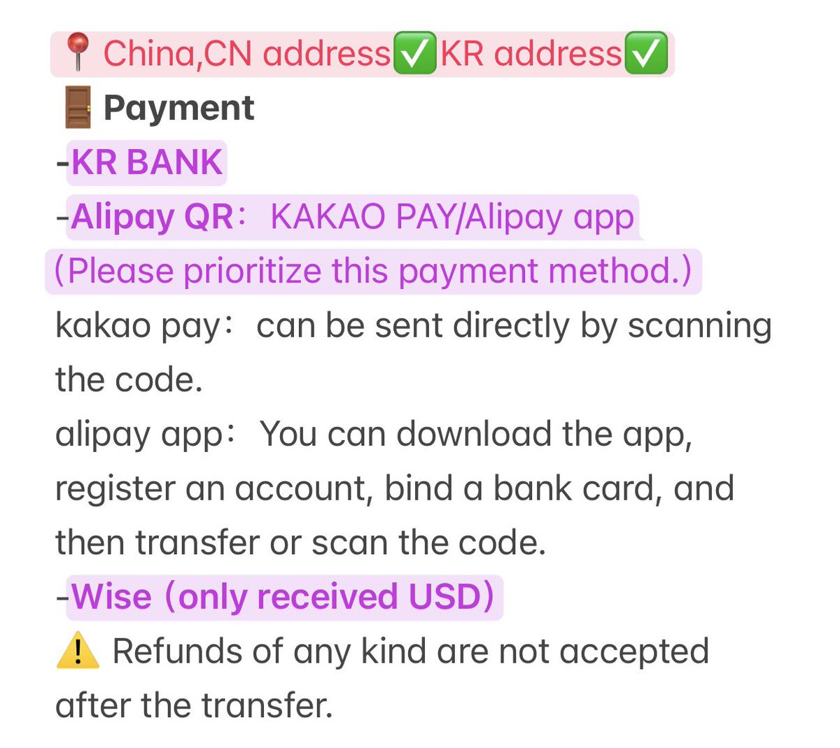 mayisKkum_ㅇㅅㅇ tweet media