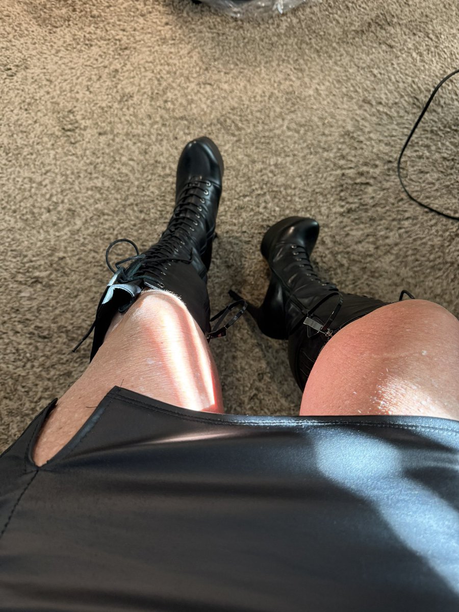 hidden truths tweet media