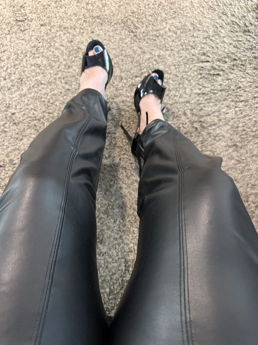 hidden truths tweet media