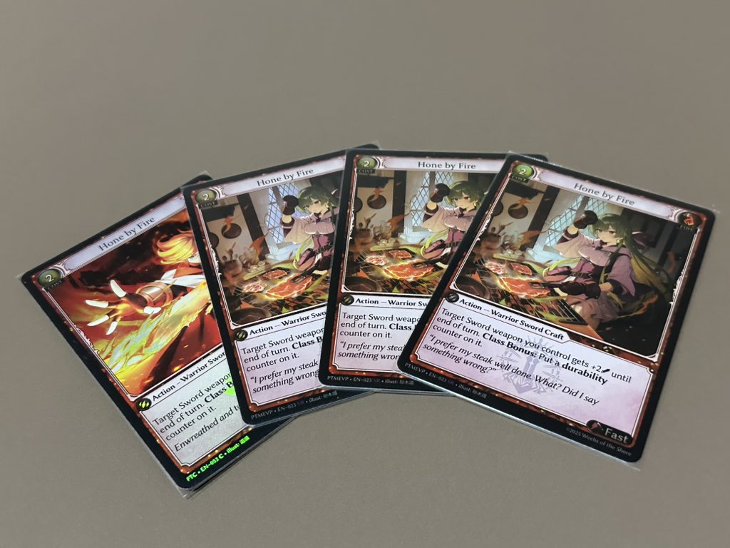 デビル tweet media