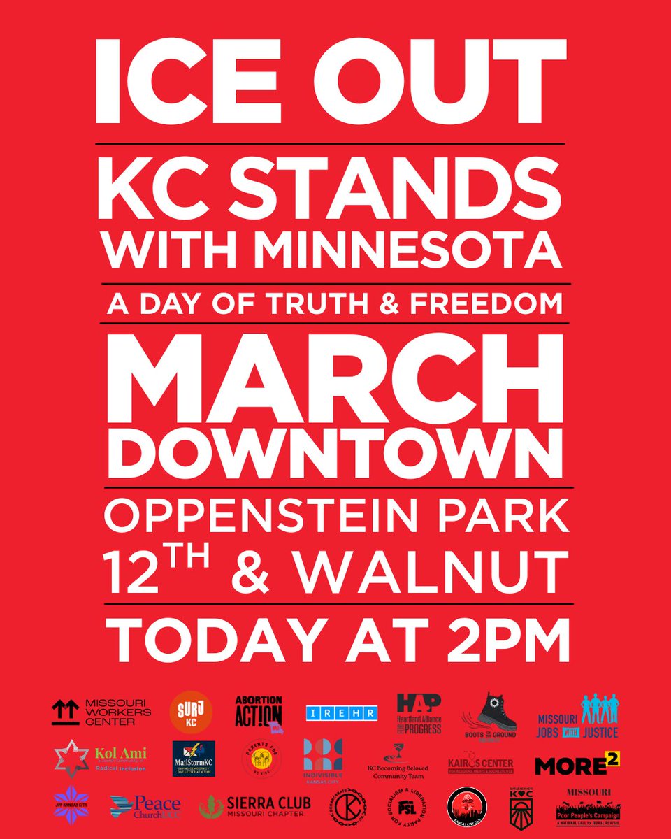 Missouri Workers Center (Bsky: @moworkers.org) tweet media
