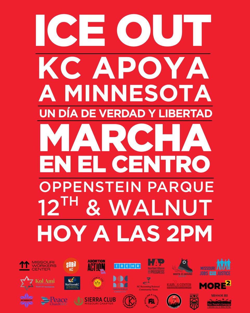 Missouri Workers Center (Bsky: @moworkers.org) tweet media