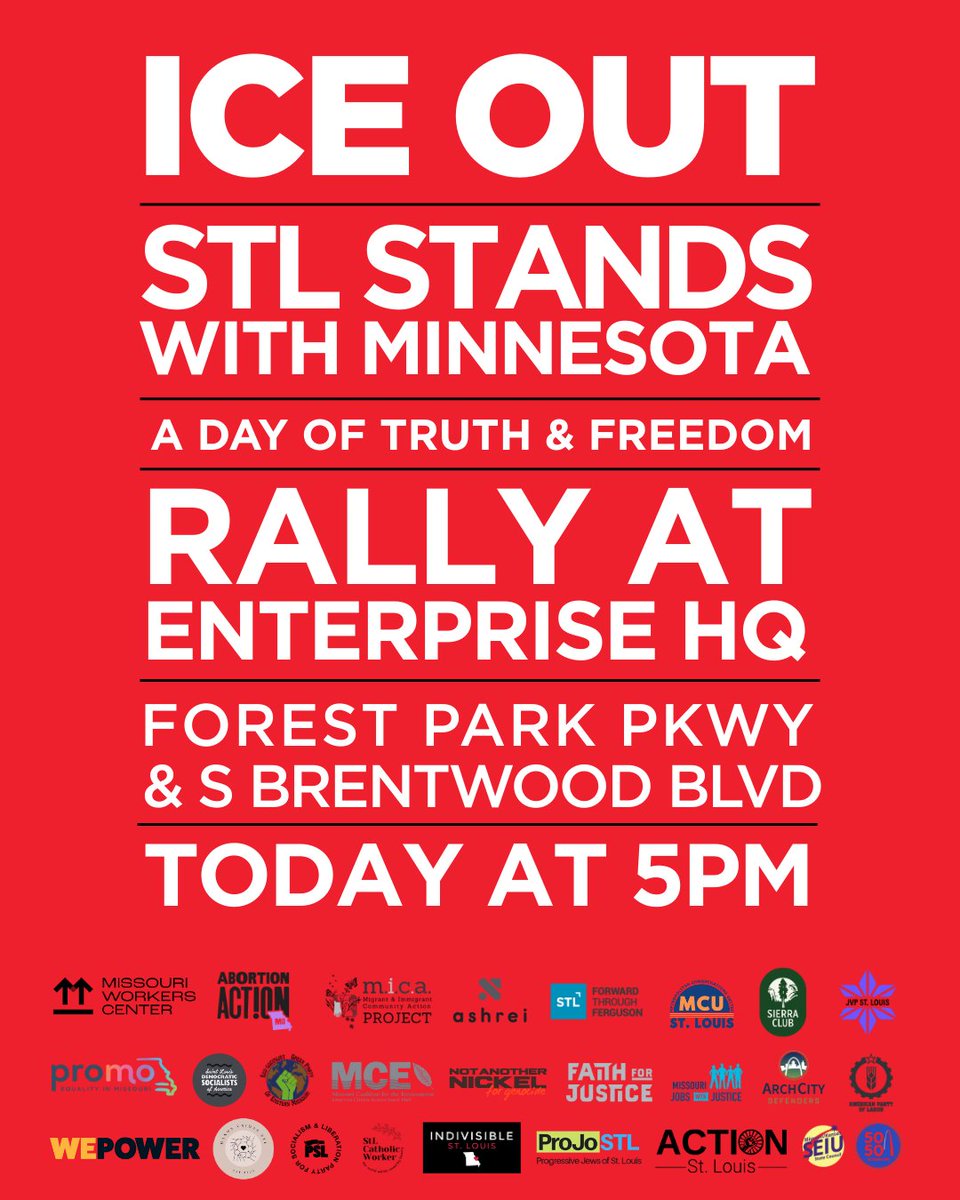 Missouri Workers Center (Bsky: @moworkers.org) tweet media