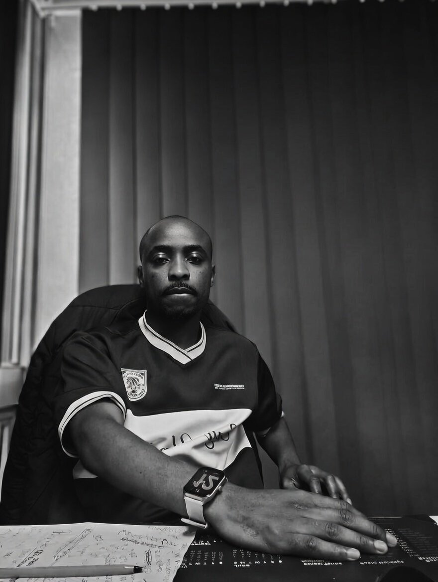 If you’ve applied for 10+ jobs and haven’t received a single interview call, let’s be honest… something is off.

It’s usually one of two things. It's either you are applying for roles you don’t actually qualify for or your CV is doing you dirty - it's a bad CV.

In 2025, I've