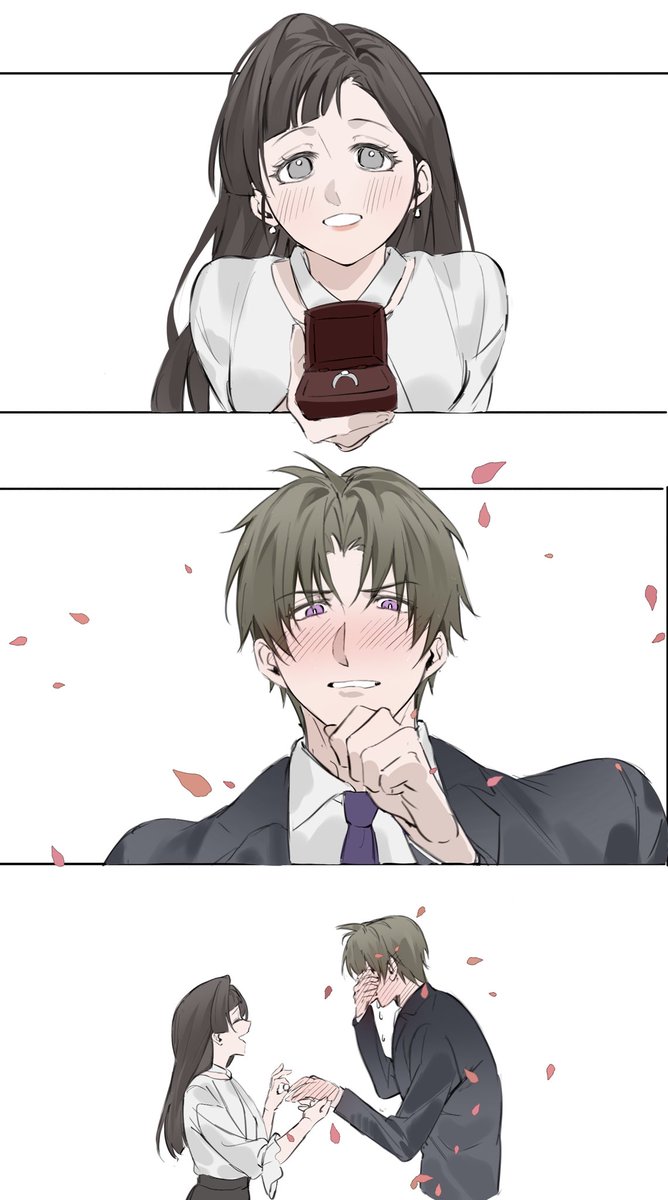 fragmento_iwbyc's tweet image. 