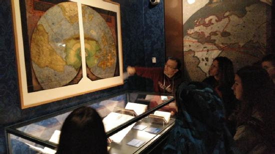 Eva María Fernández Cabanillas tweet media