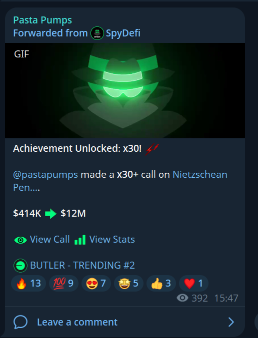 Franz tweet media