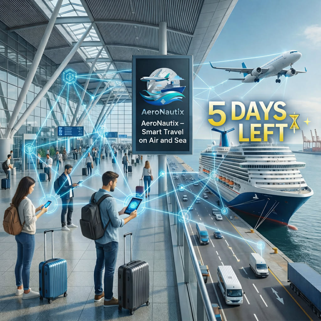 Cedrick ❤ tweet media