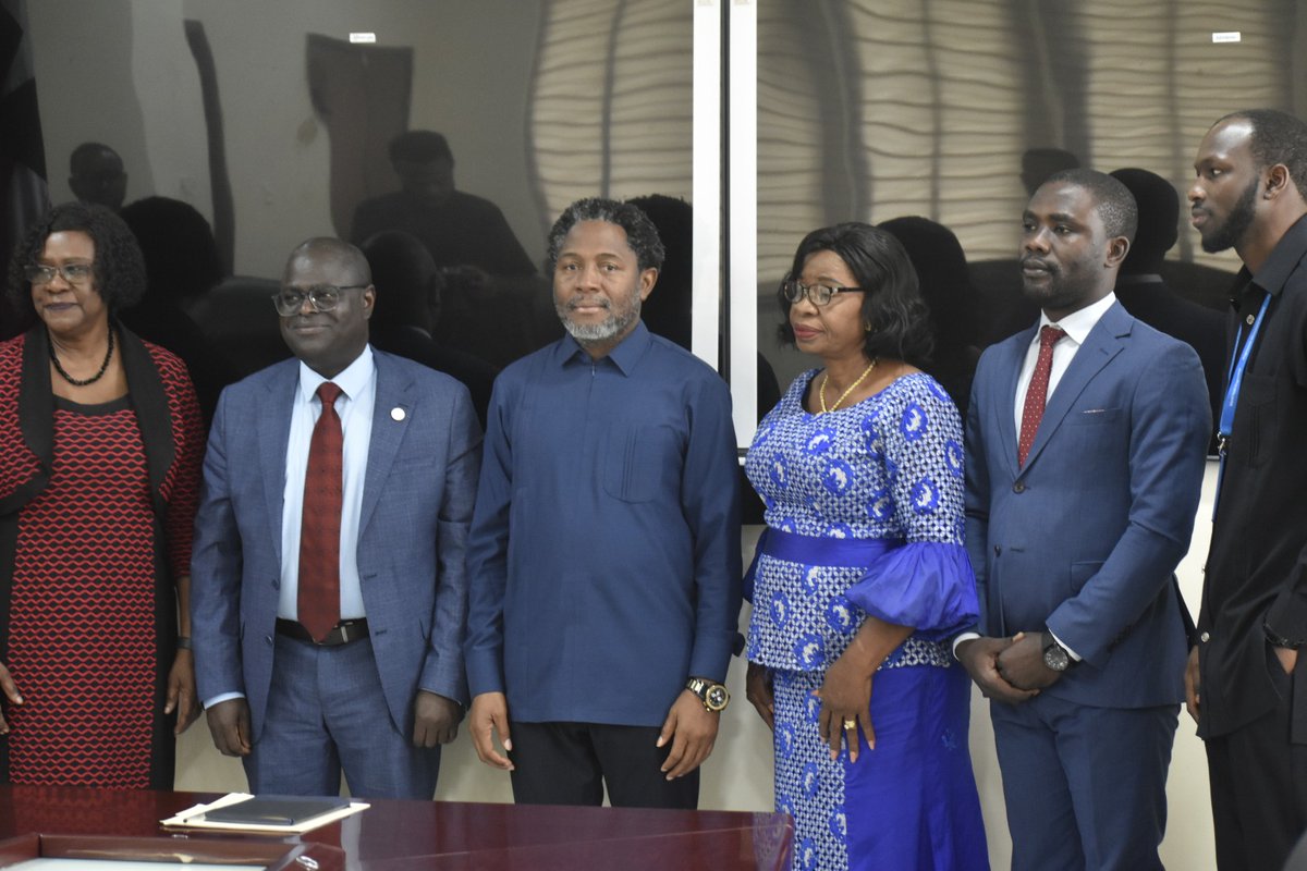 WFP Liberia tweet media