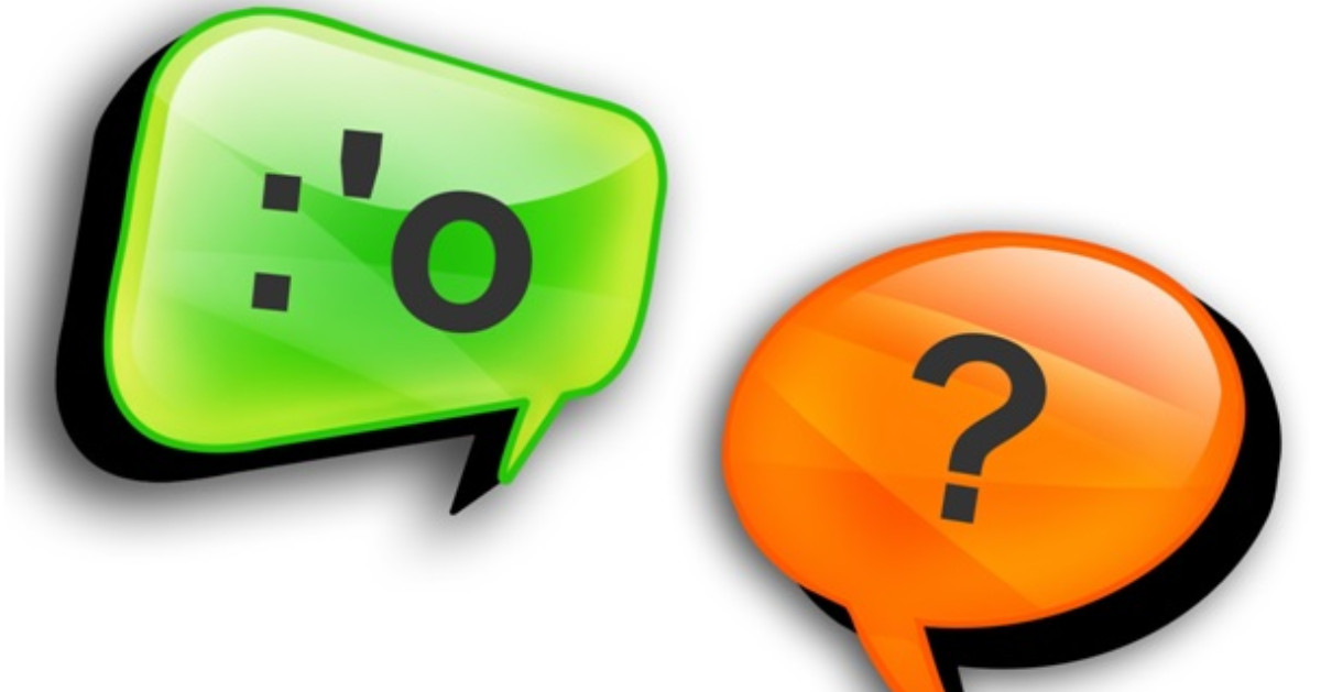 Tekstbureau FormuleM 💬 tweet media