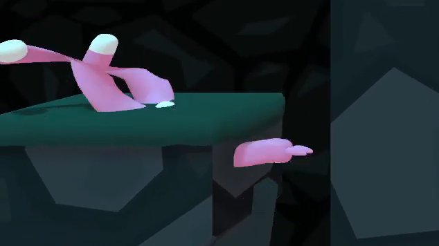 らいらい🍋⚡ (@rairairaimu_bf) / Posts / X