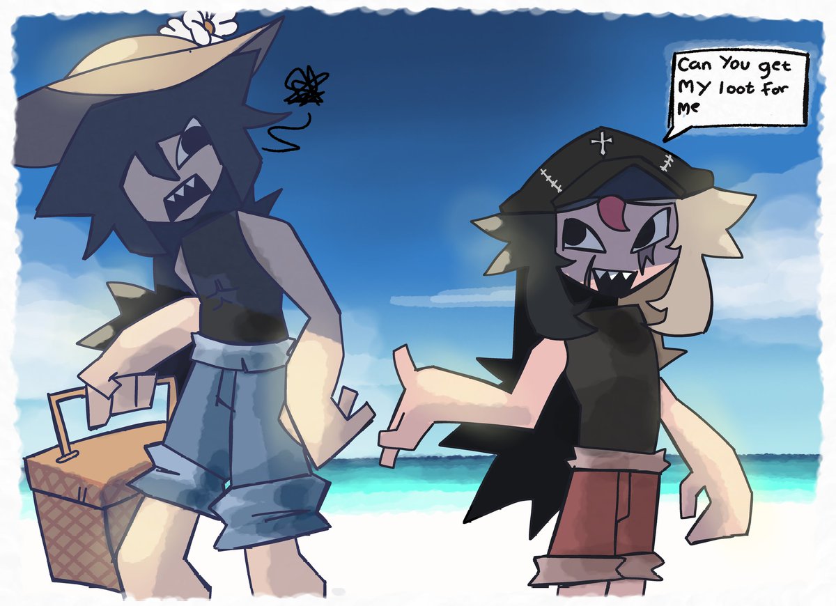 Katherine tweet media