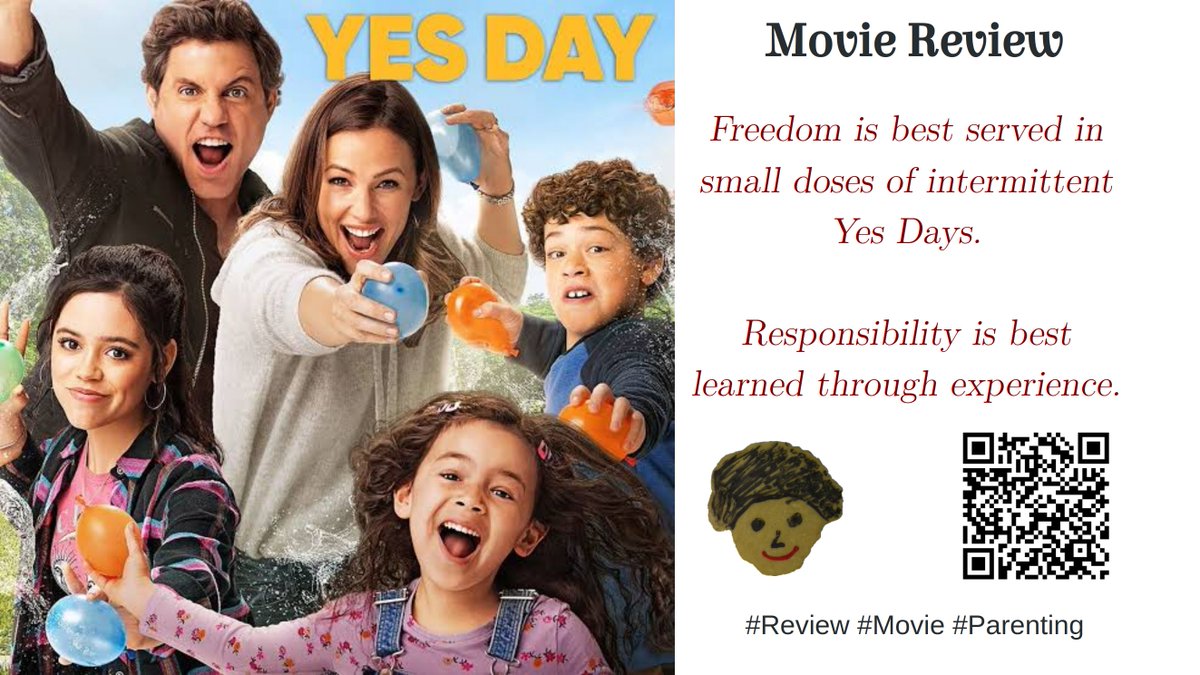 Kanika G tweet media