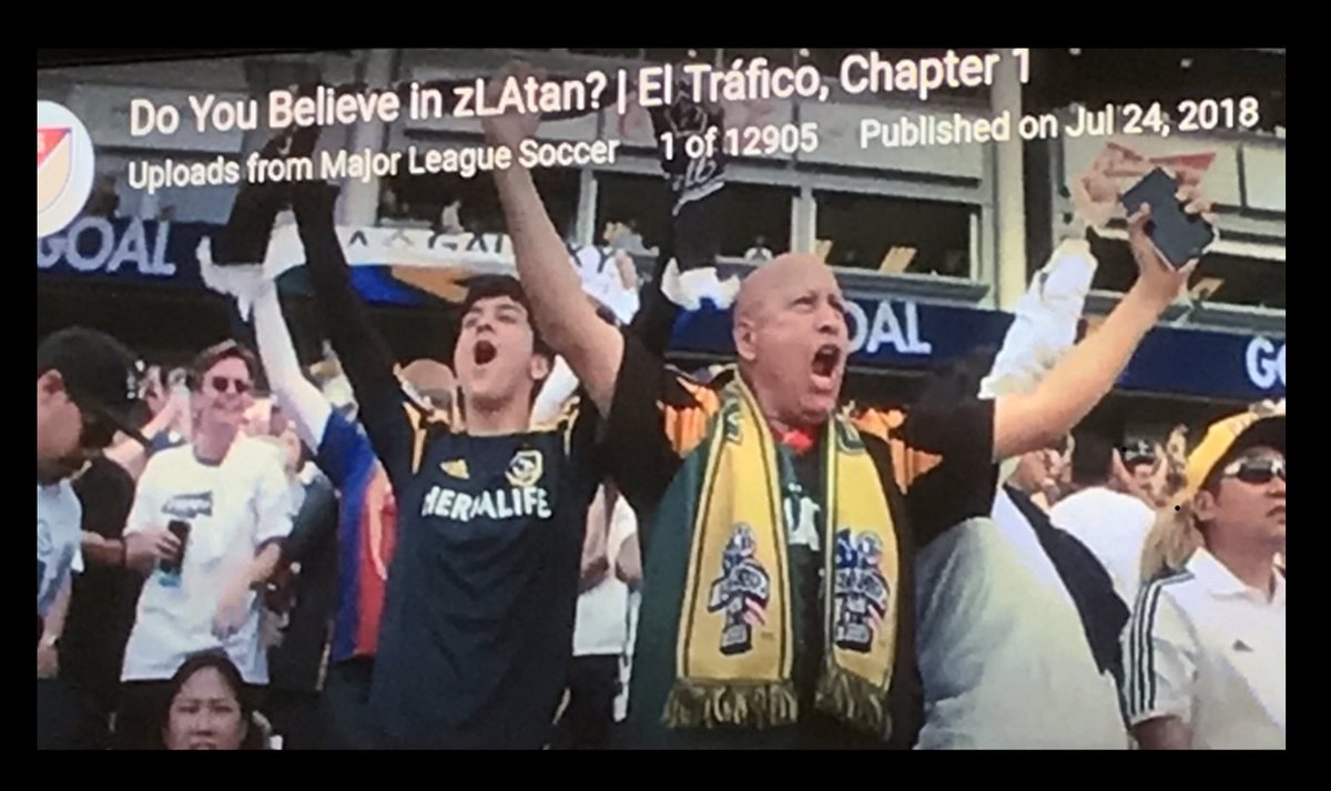 Miguel 96LAG tweet media