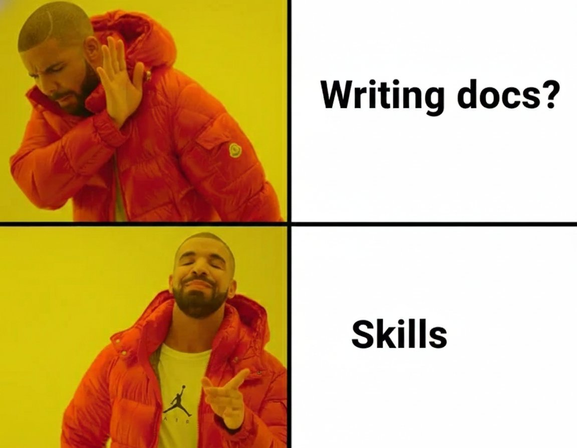 Sam Julien tweet media