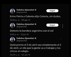 Esto es lo que nos ponen en el Congreso "nacional"... o sea.....