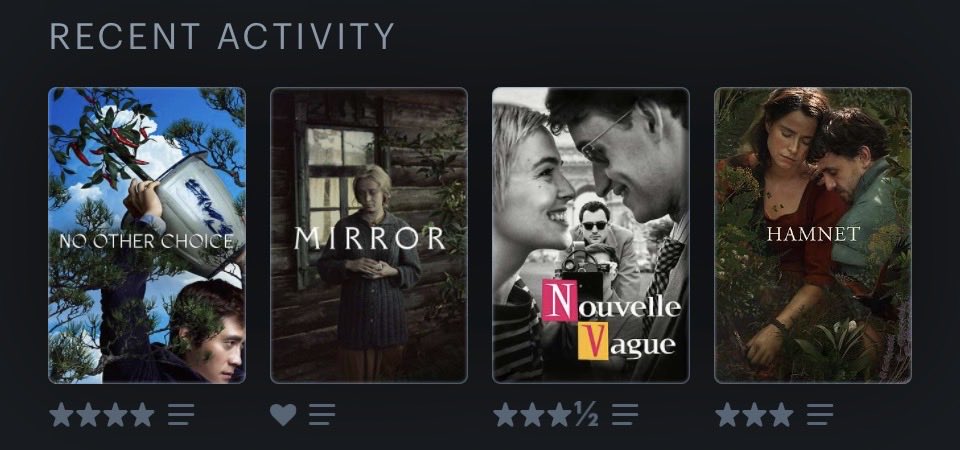 🙏🏻🙏🏻🙏🏻