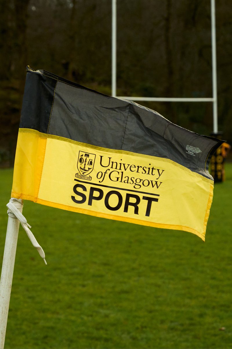 A day on campus in Glasgow – from serving up shots on <a href="/UofGSport/">UofG Sport</a> newly refurbished tennis courts to matchday action with GU Men’s 2s vs Strathclyde and pitchside moments with <a href="/GUSAWomensRugby/">GUSA Women's Rugby</a>. 
⚽️🎾🏉

#PoweredByKitlocker #Nike #KitlockerEducation
