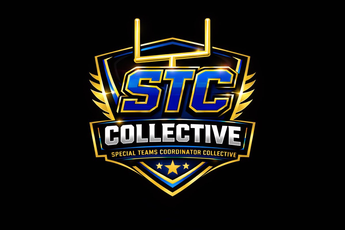 Zach Payne tweet media