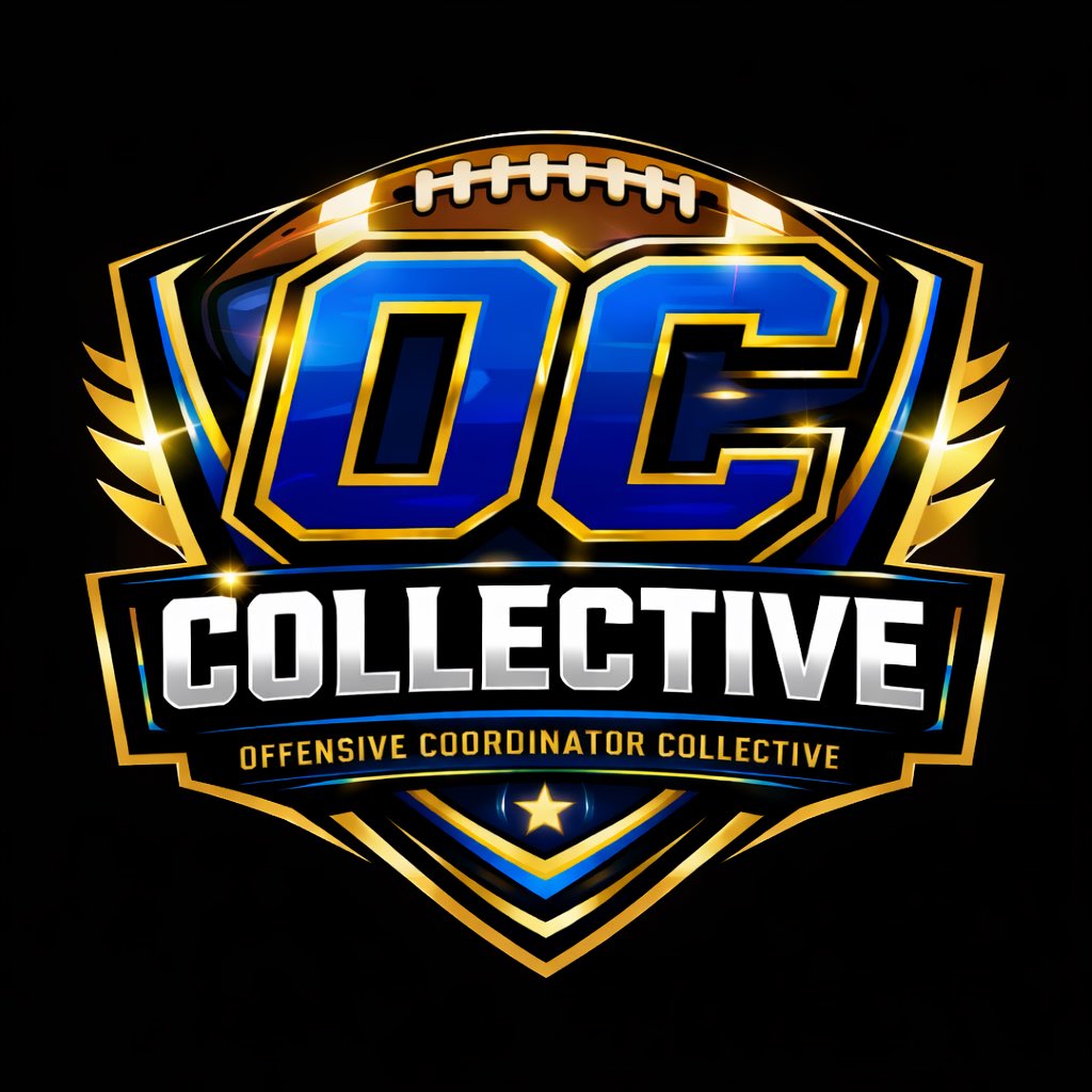 Zach Payne tweet media