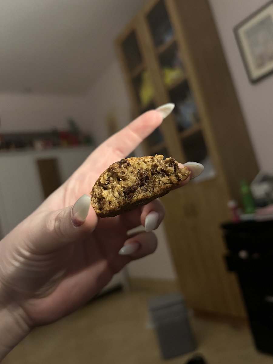 daniel__db's tweet image. עוגיות קקי