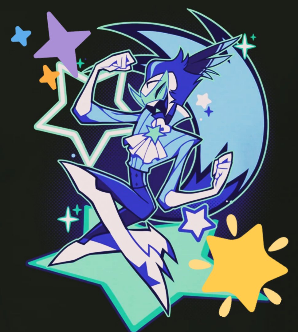 💫 (ɴ)ꜱꜰᴡ

💫 ʟᴇᴡᴅ/ᴍɪɴᴏʀꜱ ᴅɴɪ

💫 ɢᴀʏ ᴍᴜꜱᴇ

💫 ꜱᴇʟᴇᴄᴛɪᴠᴇ ꜱʜɪᴘᴘɪɴɢ

#ʜᴀᴢʙɪɴʜᴏᴛᴇʟ #ʜᴇʟʟᴜᴠᴀʙᴏꜱꜱ #ʜʙʀᴘ #ʜʜʀᴘ