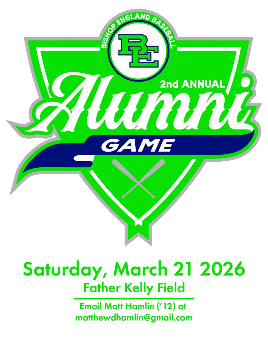 BE Baseball tweet media