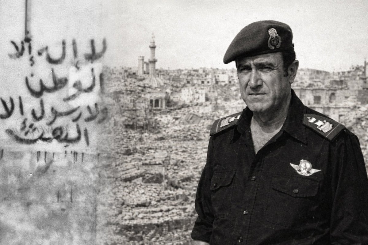 Labib Al-Nahhas - لبيب النحاس tweet media