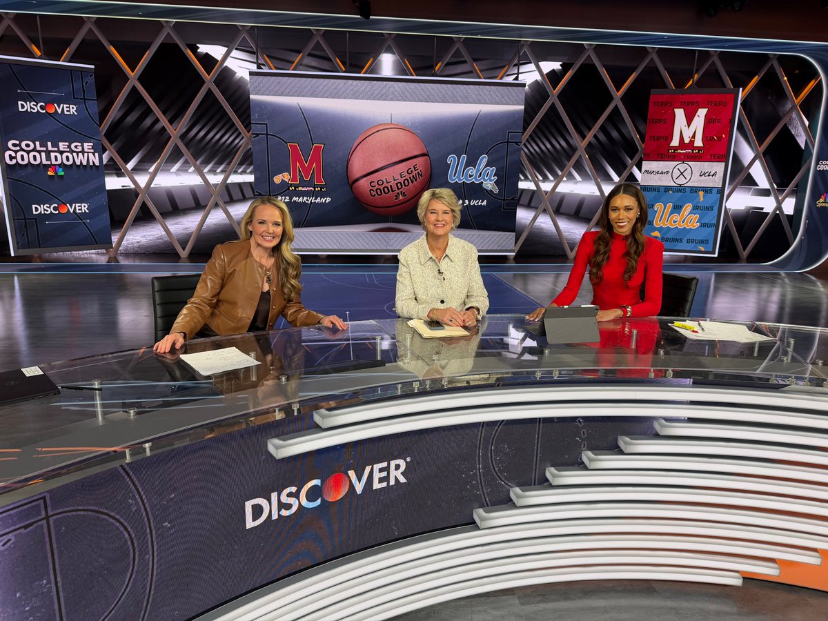 Lisa Bluder tweet media