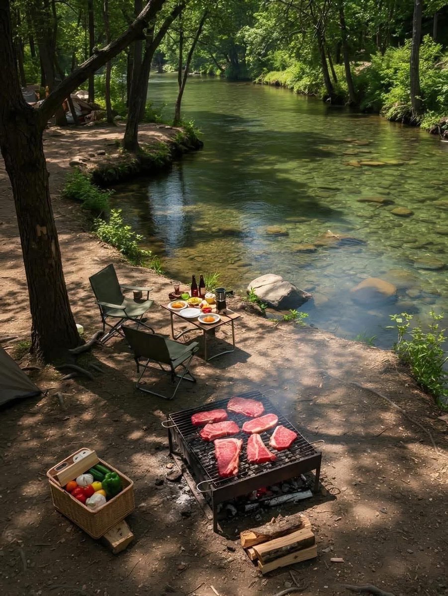 Quiero tranquilidad ✨
La tranquilidad: