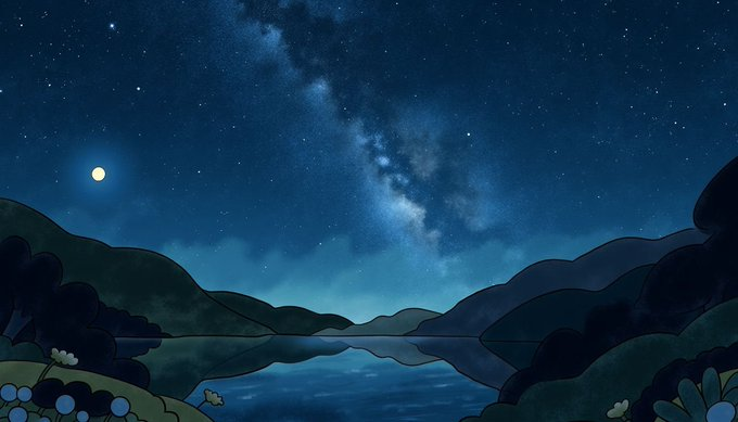 🔭 Stargazer’s Reflection Camp Haven reshaped my perspective on Web3 storage. What I once saw as simple file uploads, I now see as a system built on integrity proofs and verifiable data. The Stargazer’s Archive quest taught me to document with intention.
<a href="/DataHaven_xyz/">DataHaven 🫎</a>