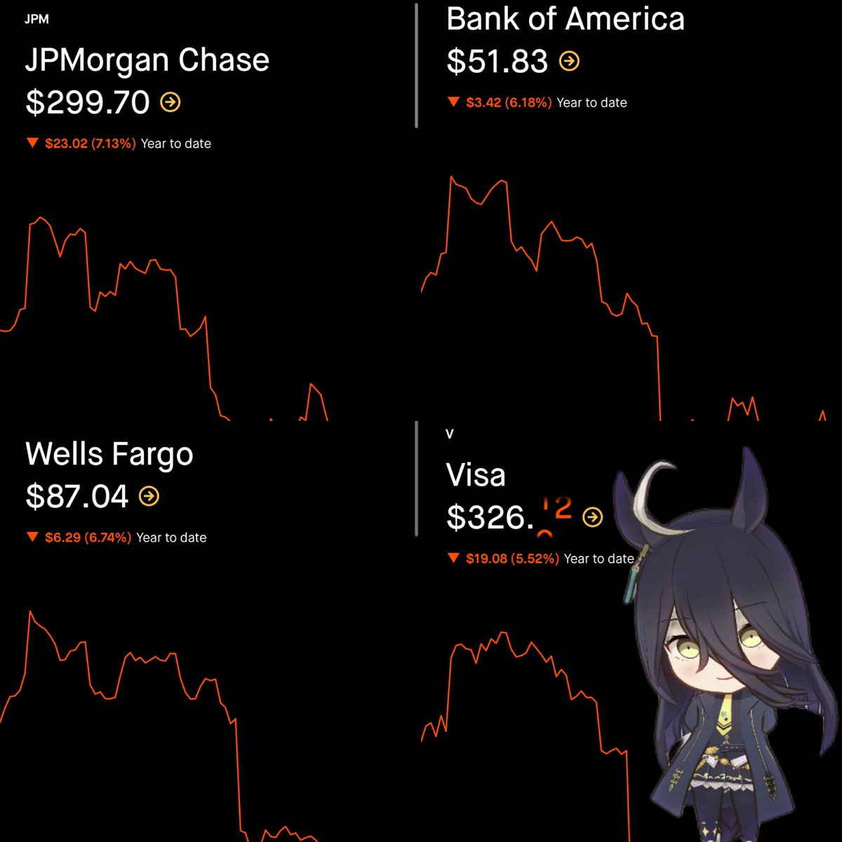 2 Nut (Pick Up) 🇵🇸 tweet media