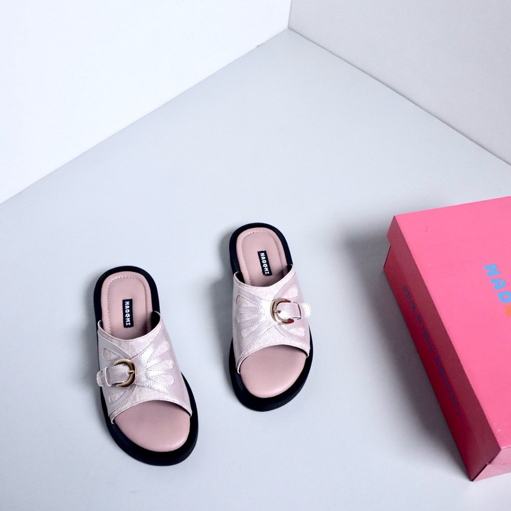 nishyaa___'s tweet photo. brand local yg ga kaleng2 tp harga 100 ribuan💕😭✨ https://t.co/yPUtCXXcpj