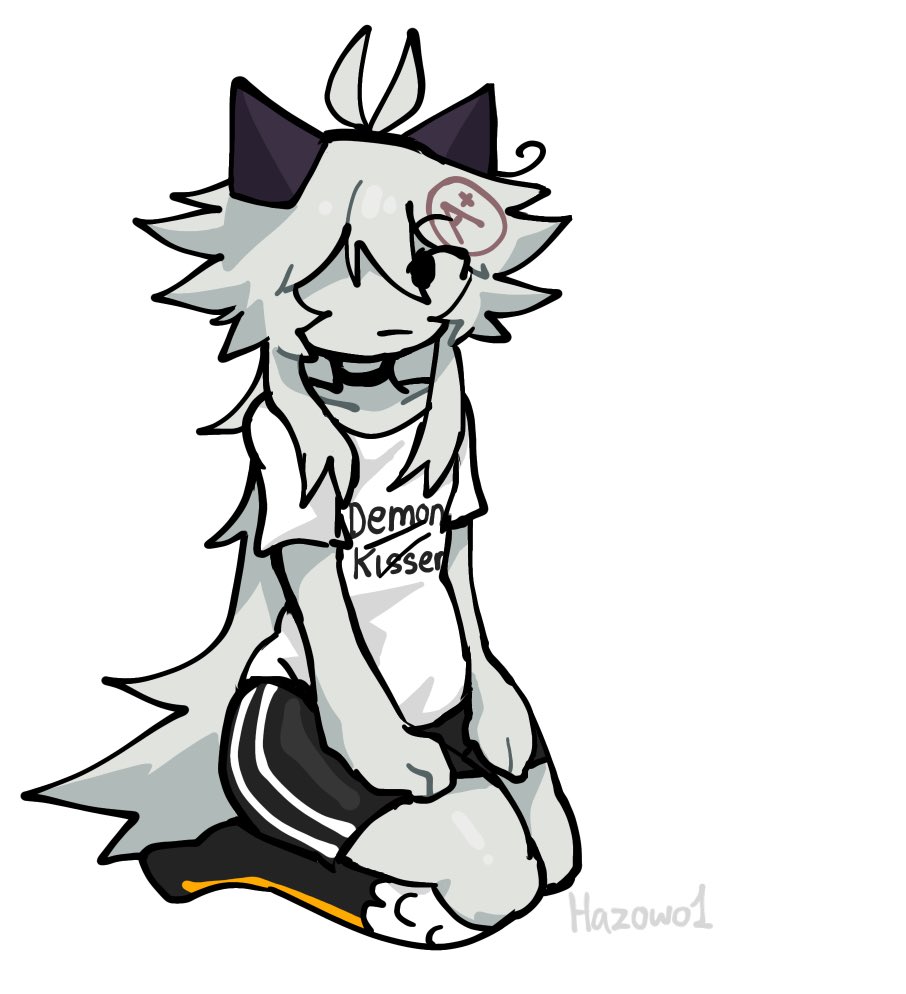 hi