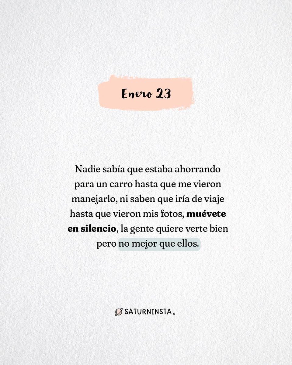 victorzavalal's tweet image. Buenos días comunidad.

✨ SE BUSCAN ✨
Seguidores confiables de: 

🇬🇹 🇧🇴 🇧🇷 🇨🇱 🇨🇴 🇨🇷 🇨🇺 🇪🇨
🇸🇻 🇦🇷 🇭🇳 🇲🇽 🇳🇮 🇵🇦 🇵🇾 🇵🇷
🇵🇪 🇩🇴 🇺🇾 🇻🇪 🇺🇸 🇨🇦 🇪🇸 🇭🇳 

* Regrese seguimiento
* No deje de seguir
* No trampas 

ℝ𝕡'𝕤 𝕪 𝕔𝕠𝕞𝕖𝕟𝕥𝕒𝕣𝕚𝕠𝕤 𝕤𝕠𝕟 𝕡𝕒𝕣𝕒 𝕤𝕖𝕘𝕦𝕚𝕣 

Activa mis  🔔