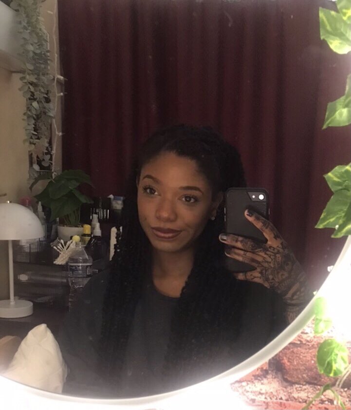 SurvivingCFS's tweet image. Final statement: 

I have spent the last year informing my disability community about what goes on in these nursing homes. Tirelessly advocating. I hope that I have opened my communities eyes to what is going on behind the scenes at these places you pass by every day. As someone…